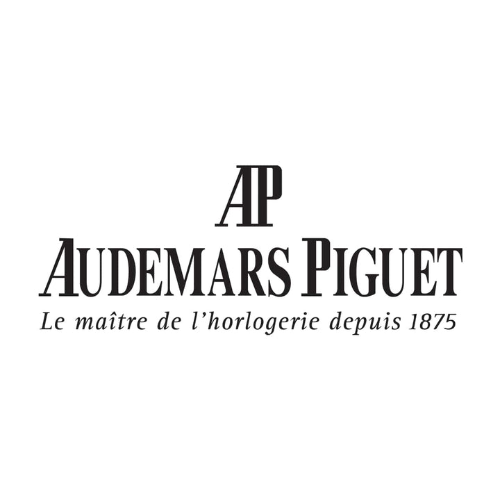 Pre-Owned Audemars Piguet Watches - David Ashley