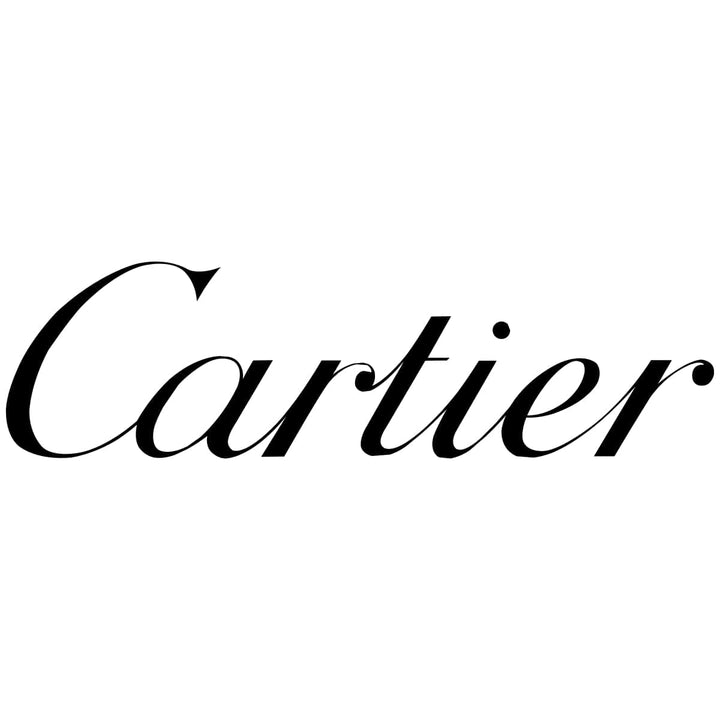 Pre-Owned Cartier Watches - David Ashley