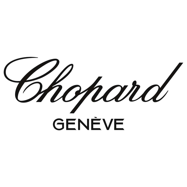 Pre-Owned Chopard Watches - David Ashley