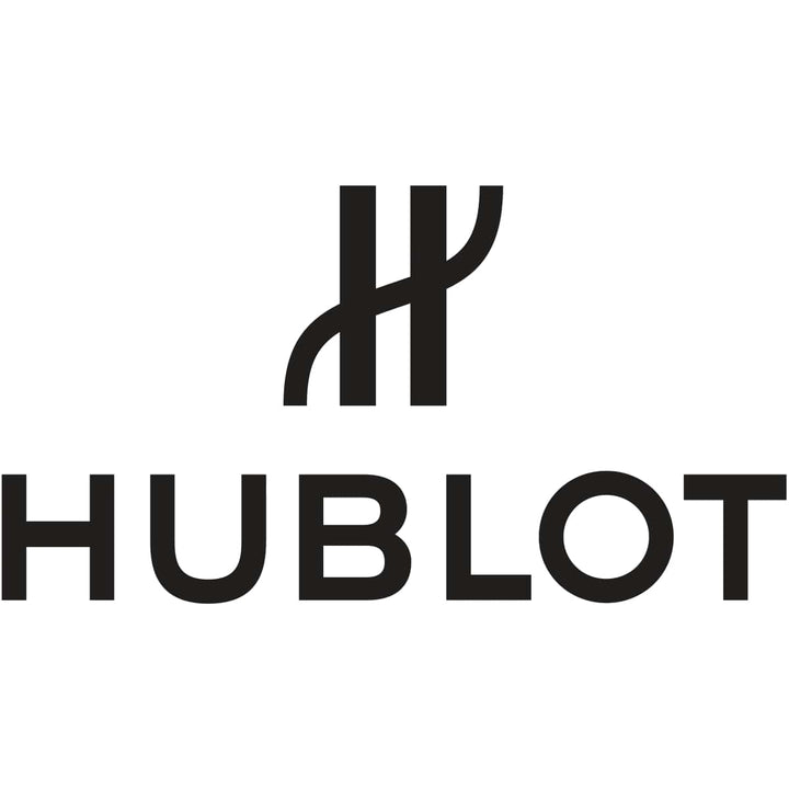 Pre Owned Hublot Watches - David Ashley