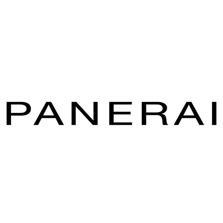 Pre-Owned Panerai Watches - David Ashley