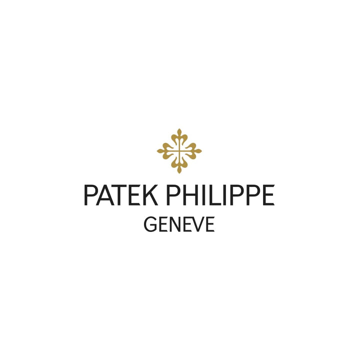 Pre-Owned Patek Philippe Watches - David Ashley