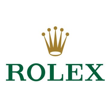 Pre-Owned Rolex Watches - David Ashley